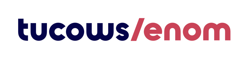 Tucowsenom_navy+colour